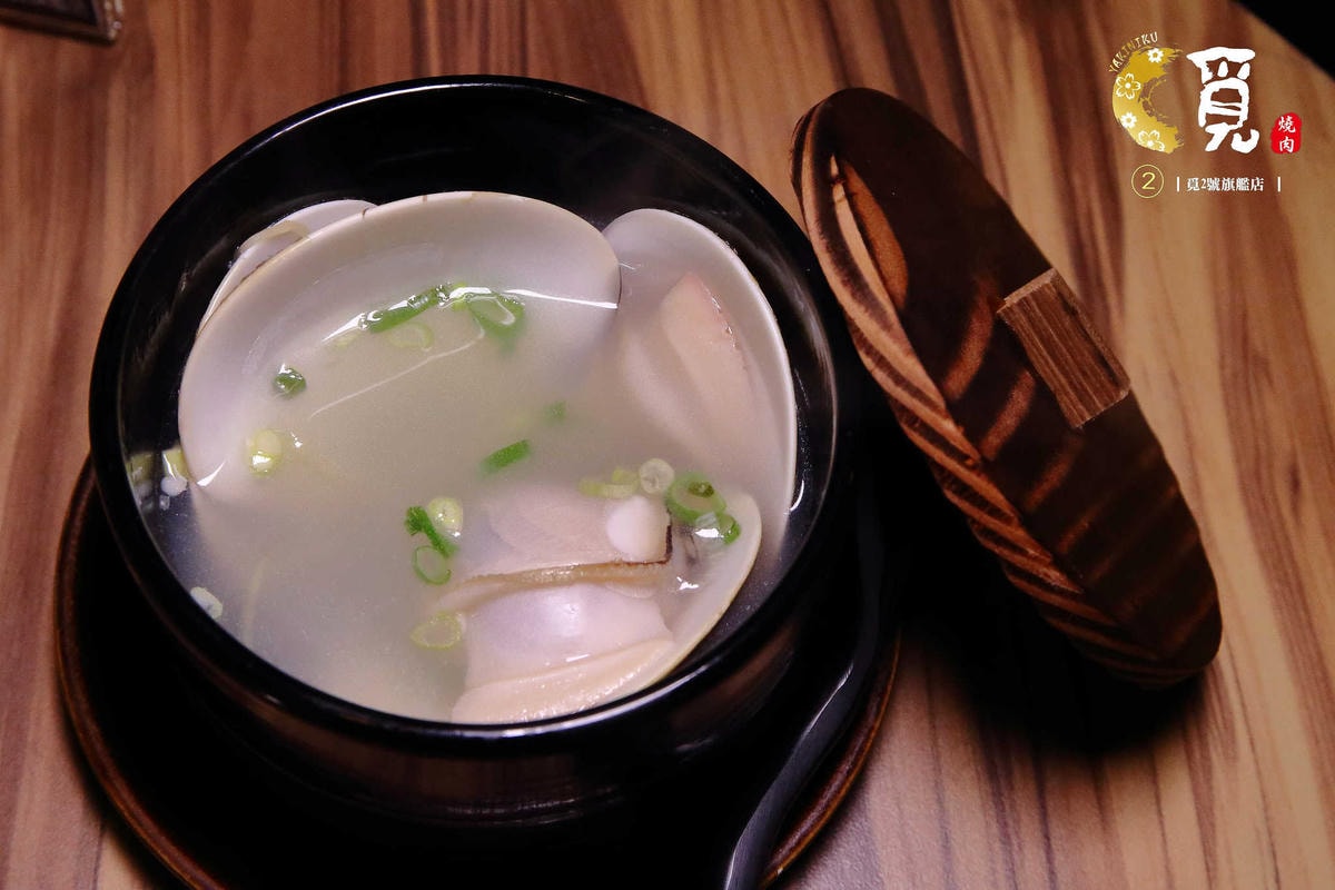 【食。桃園】覓燒肉2號旗艦店〜熱情的炭火燒肉新選擇,吃巧又吃飽!愛吃肉的別錯過!