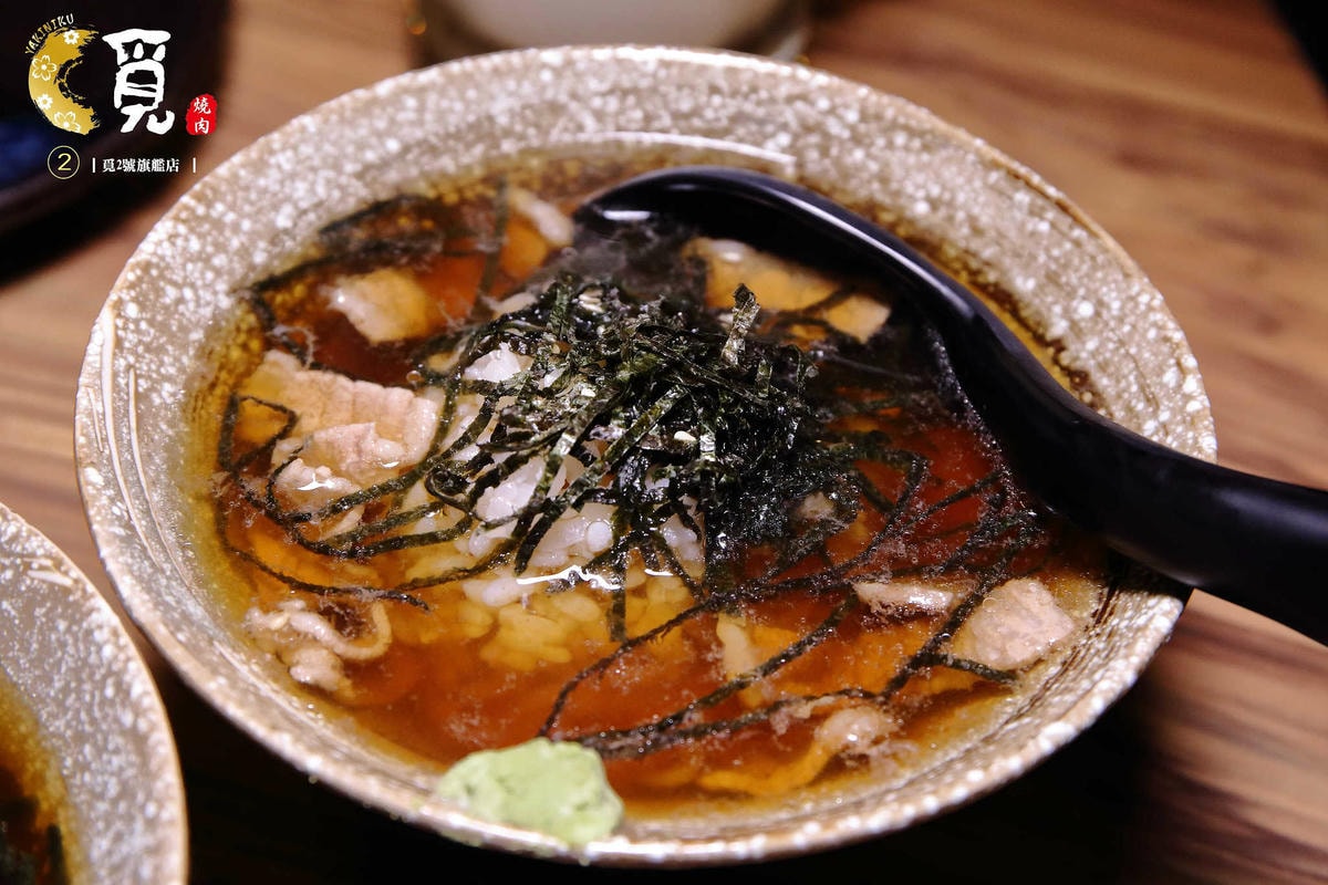 【食。桃園】覓燒肉2號旗艦店〜熱情的炭火燒肉新選擇,吃巧又吃飽!愛吃肉的別錯過!