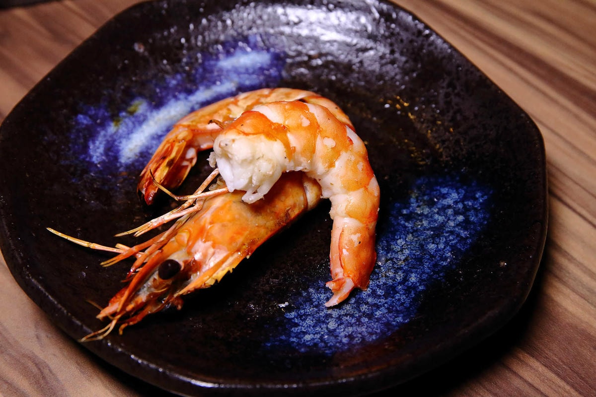 【食。桃園】覓燒肉2號旗艦店〜熱情的炭火燒肉新選擇,吃巧又吃飽!愛吃肉的別錯過!