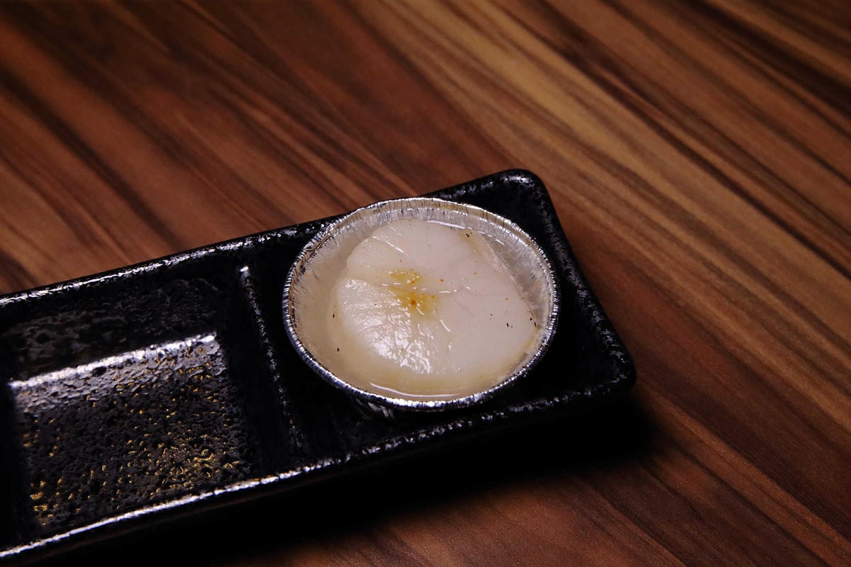 【食。桃園】覓燒肉2號旗艦店〜熱情的炭火燒肉新選擇,吃巧又吃飽!愛吃肉的別錯過!