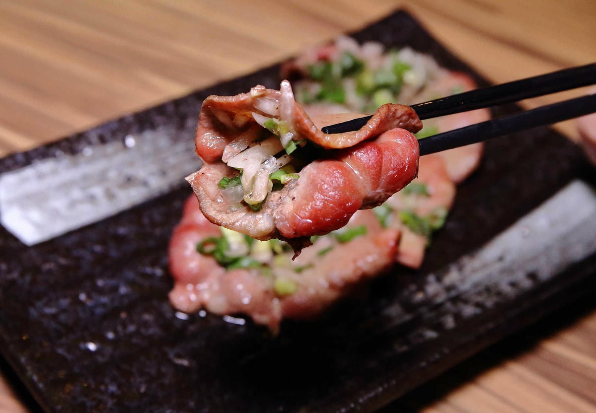 【食。桃園】覓燒肉2號旗艦店〜熱情的炭火燒肉新選擇,吃巧又吃飽!愛吃肉的別錯過!