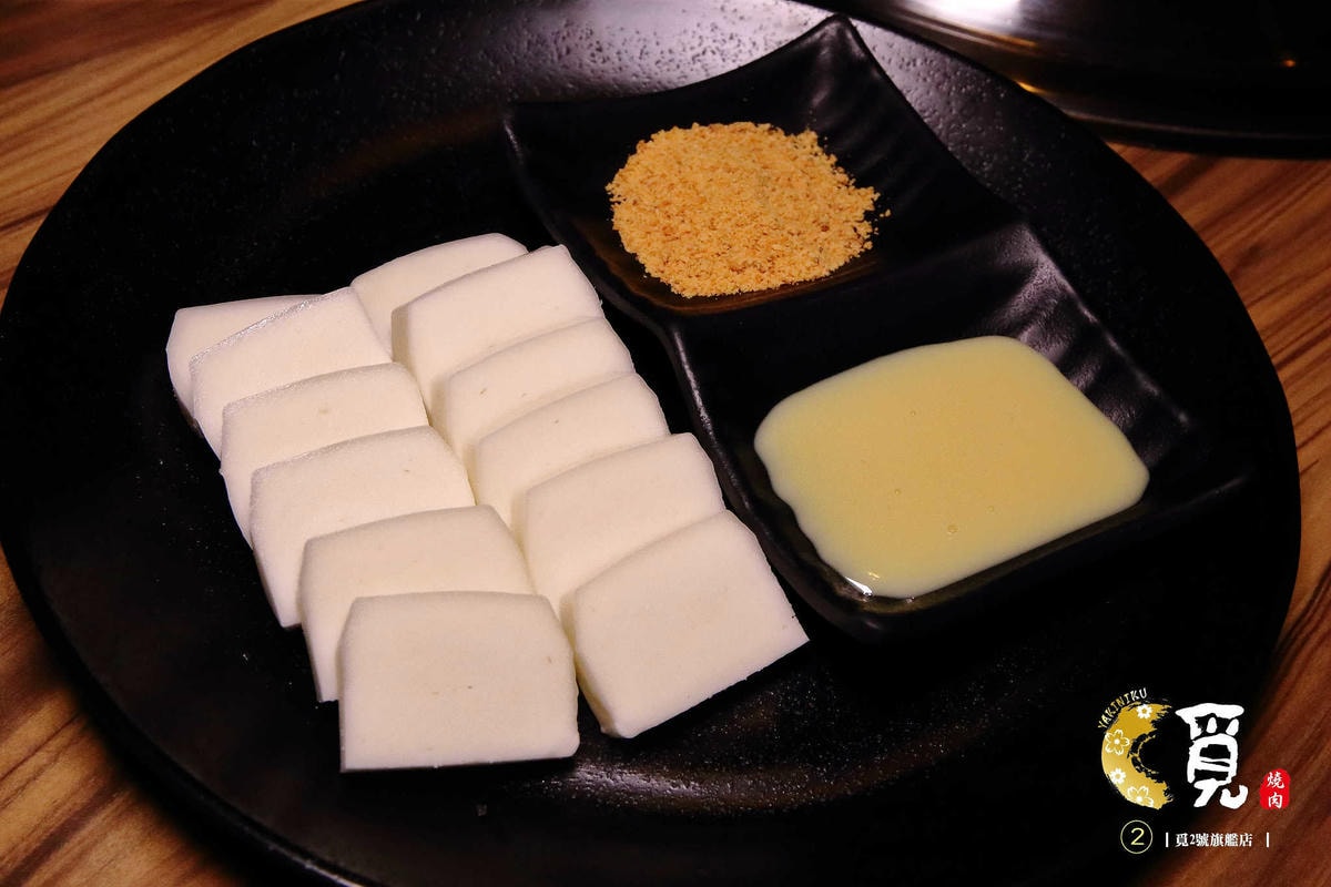 【食。桃園】覓燒肉2號旗艦店〜熱情的炭火燒肉新選擇,吃巧又吃飽!愛吃肉的別錯過!