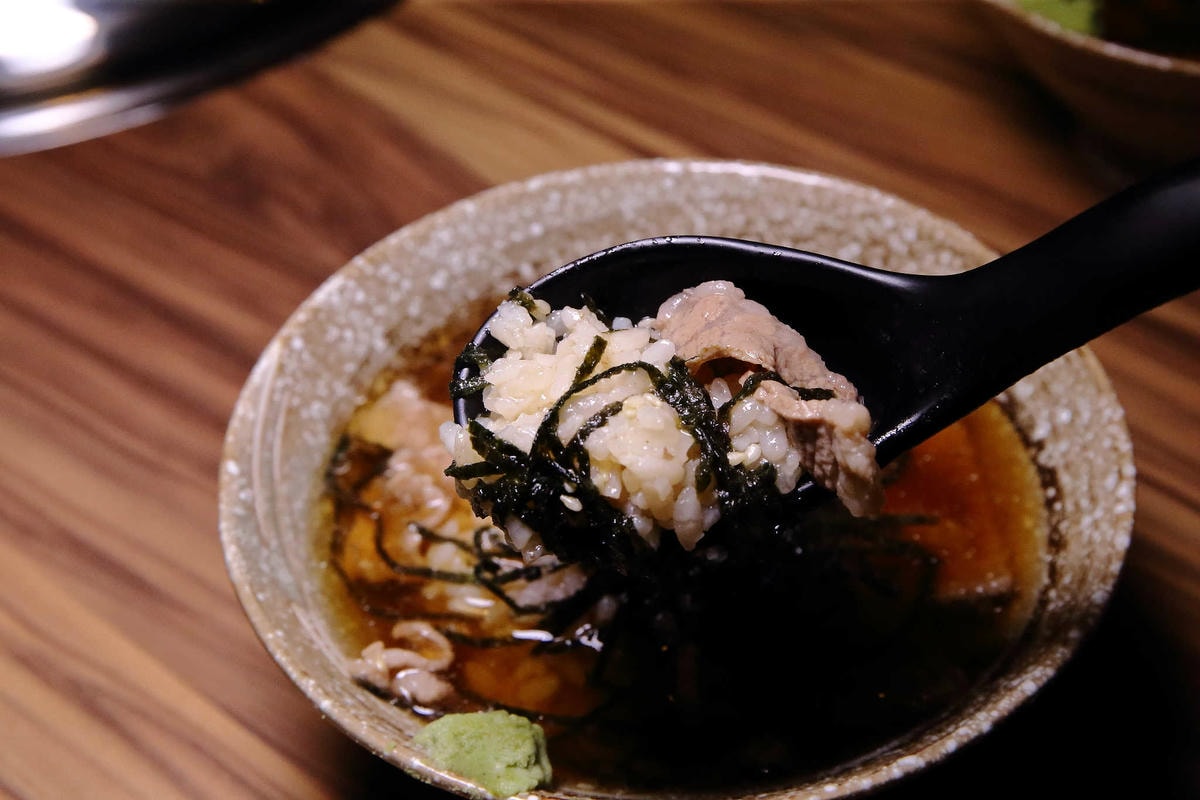 【食。桃園】覓燒肉2號旗艦店〜熱情的炭火燒肉新選擇,吃巧又吃飽!愛吃肉的別錯過!