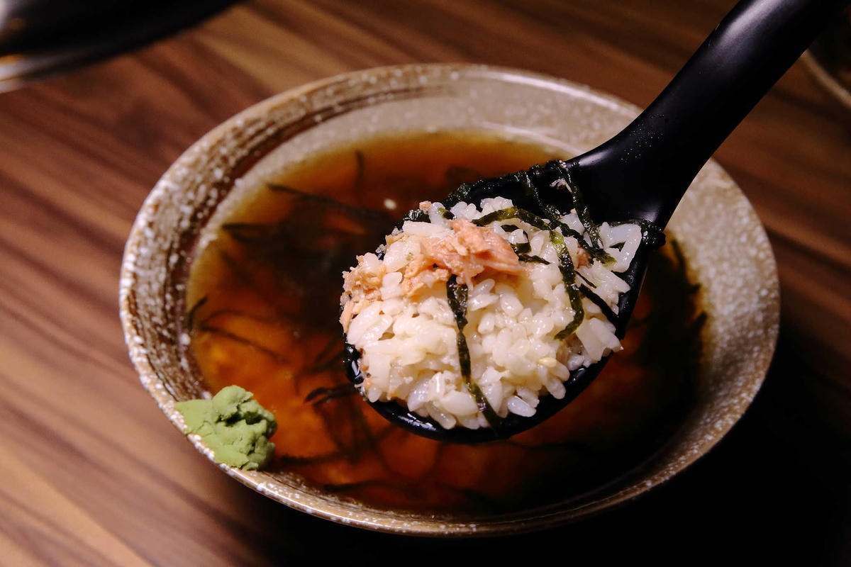 【食。桃園】覓燒肉2號旗艦店〜熱情的炭火燒肉新選擇,吃巧又吃飽!愛吃肉的別錯過!