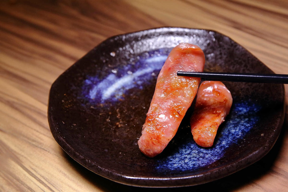 【食。桃園】覓燒肉2號旗艦店〜熱情的炭火燒肉新選擇,吃巧又吃飽!愛吃肉的別錯過!