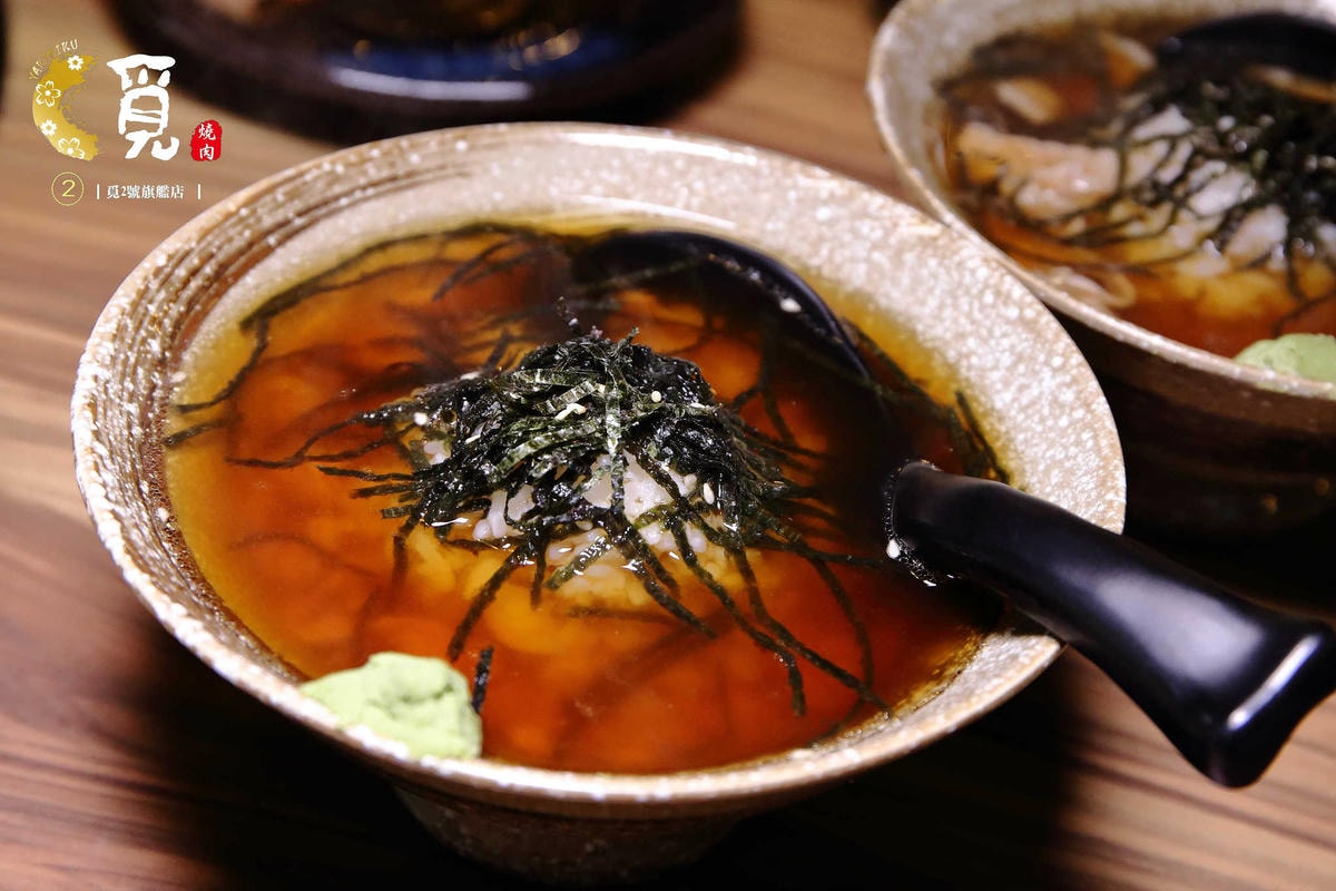 【食。桃園】覓燒肉2號旗艦店〜熱情的炭火燒肉新選擇,吃巧又吃飽!愛吃肉的別錯過!