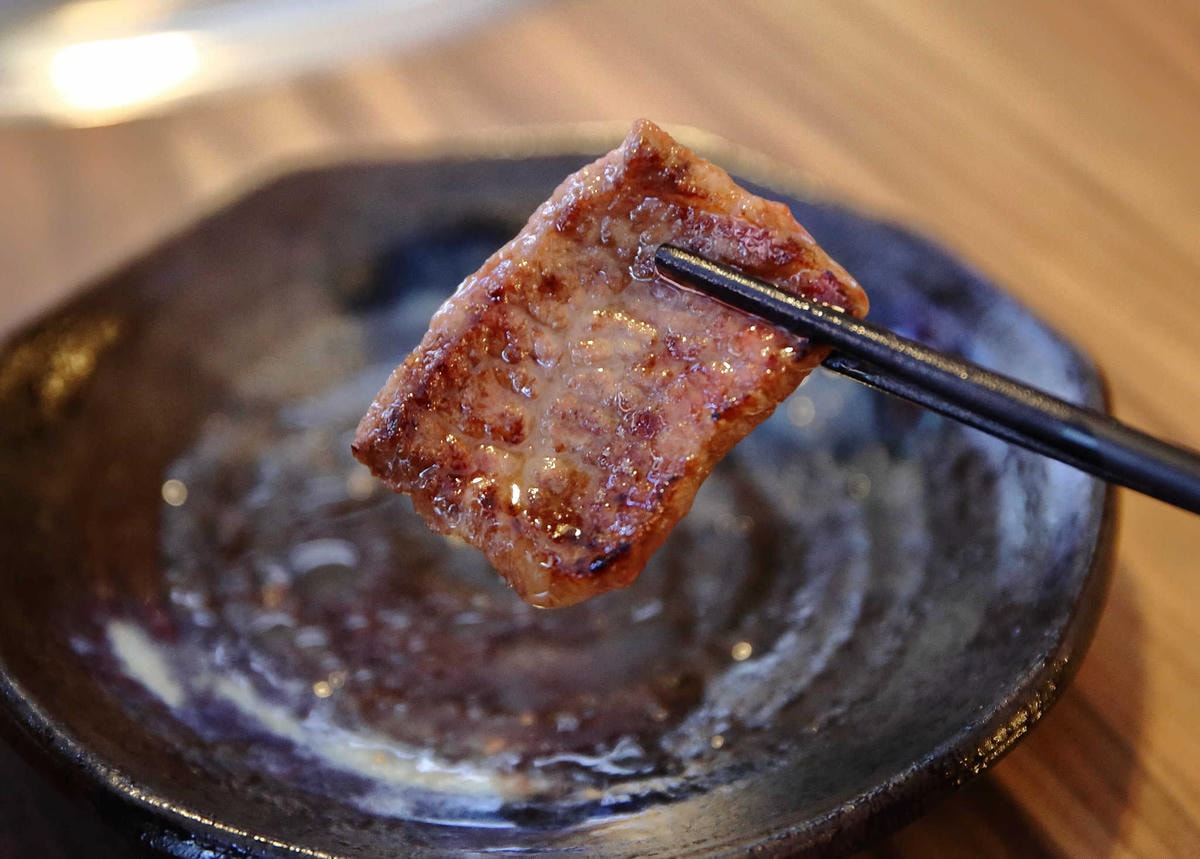 【食。桃園】覓燒肉2號旗艦店〜熱情的炭火燒肉新選擇,吃巧又吃飽!愛吃肉的別錯過!