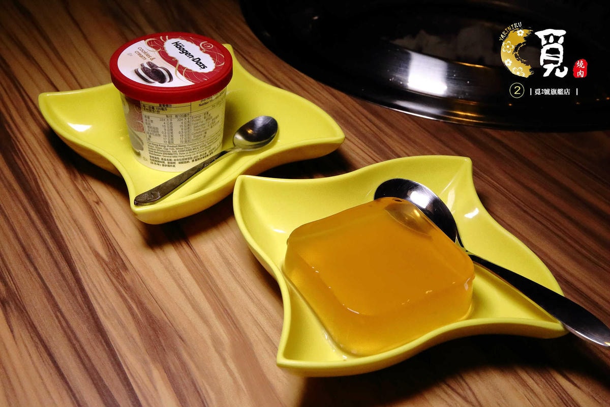 【食。桃園】覓燒肉2號旗艦店〜熱情的炭火燒肉新選擇,吃巧又吃飽!愛吃肉的別錯過!