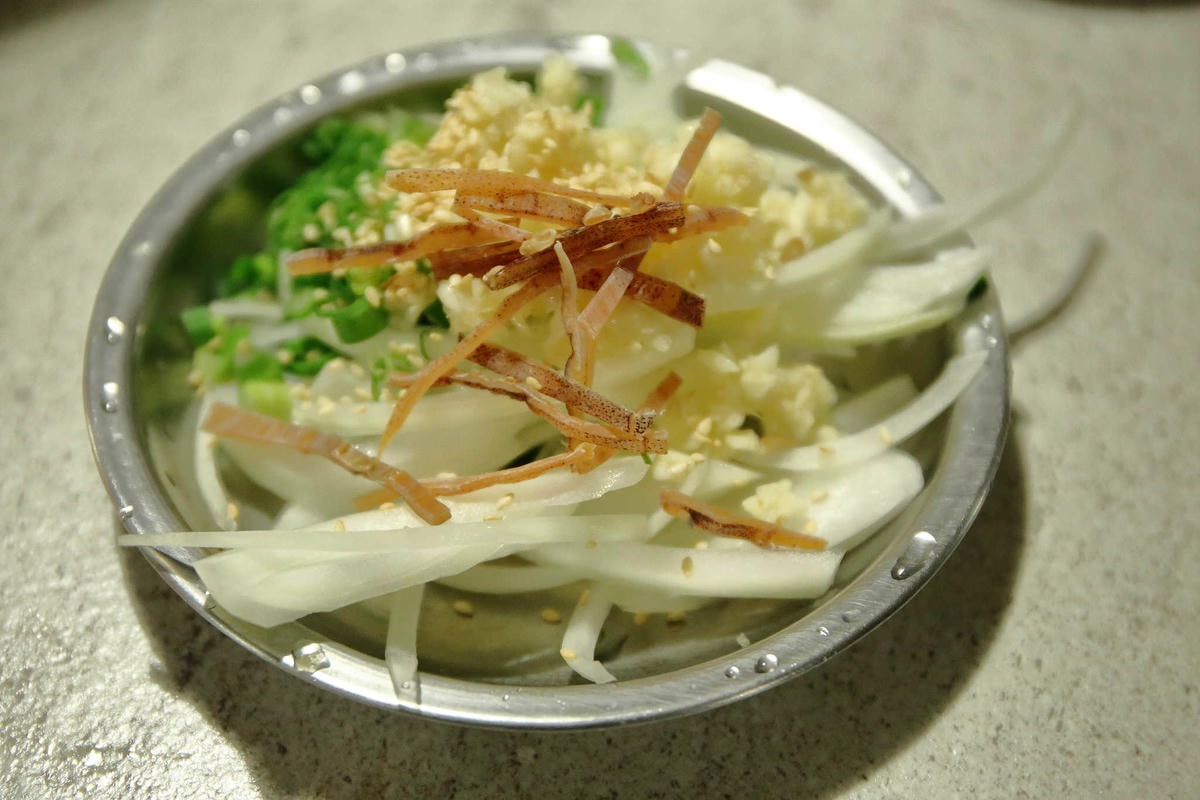 【食。台北】可利亞石頭火鍋〜松山區火鍋推薦。台灣老字號正統石頭火鍋,老店創意新風味,依舊令人懷念的滋味!