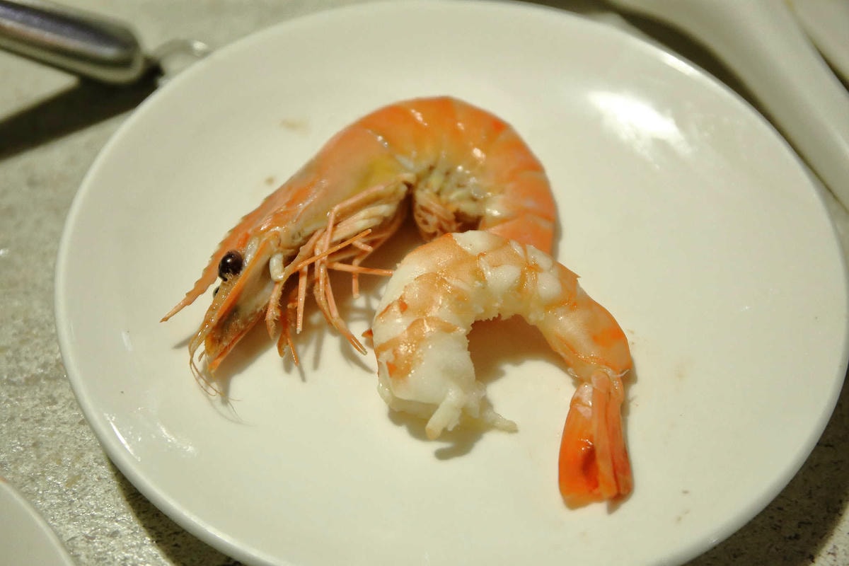 【食。台北】可利亞石頭火鍋〜松山區火鍋推薦。台灣老字號正統石頭火鍋,老店創意新風味,依舊令人懷念的滋味!