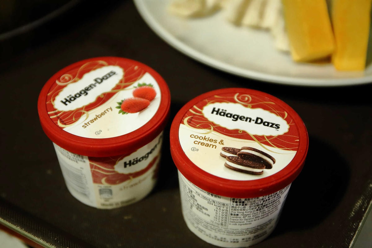 【食。台北】可利亞石頭火鍋〜松山區火鍋推薦。台灣老字號正統石頭火鍋,老店創意新風味,依舊令人懷念的滋味!