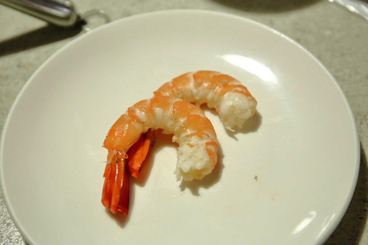 【食。台北】可利亞石頭火鍋〜松山區火鍋推薦。台灣老字號正統石頭火鍋,老店創意新風味,依舊令人懷念的滋味!