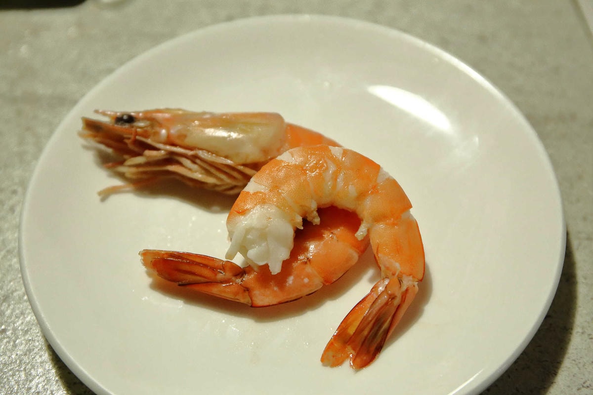 【食。台北】可利亞石頭火鍋〜松山區火鍋推薦。台灣老字號正統石頭火鍋,老店創意新風味,依舊令人懷念的滋味!