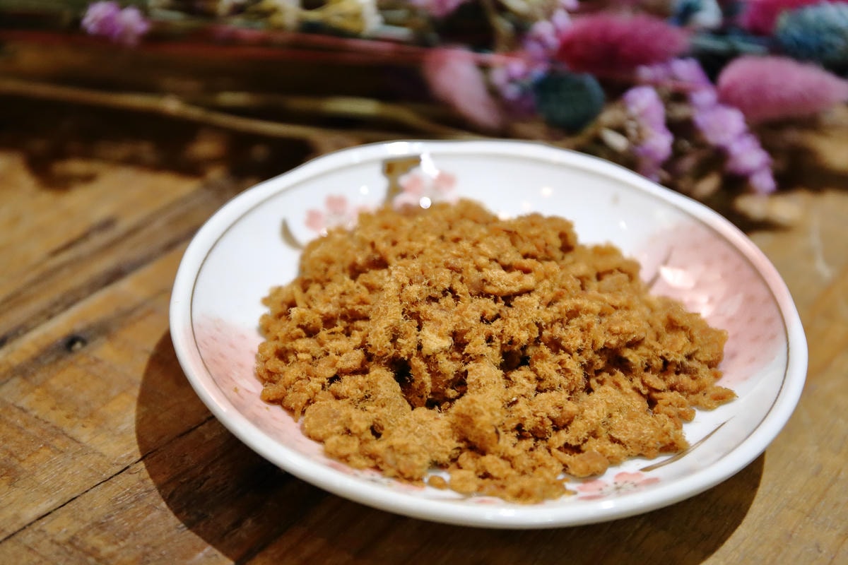 【寵物】群寶生活寵物保健食品〜寵物肉鬆益茵寶&毛膚樂,健康又美味簡單好上手,毛小子的最愛!