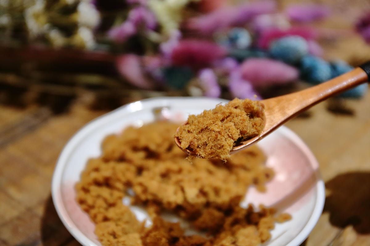 【寵物】群寶生活寵物保健食品〜寵物肉鬆益茵寶&毛膚樂,健康又美味簡單好上手,毛小子的最愛!