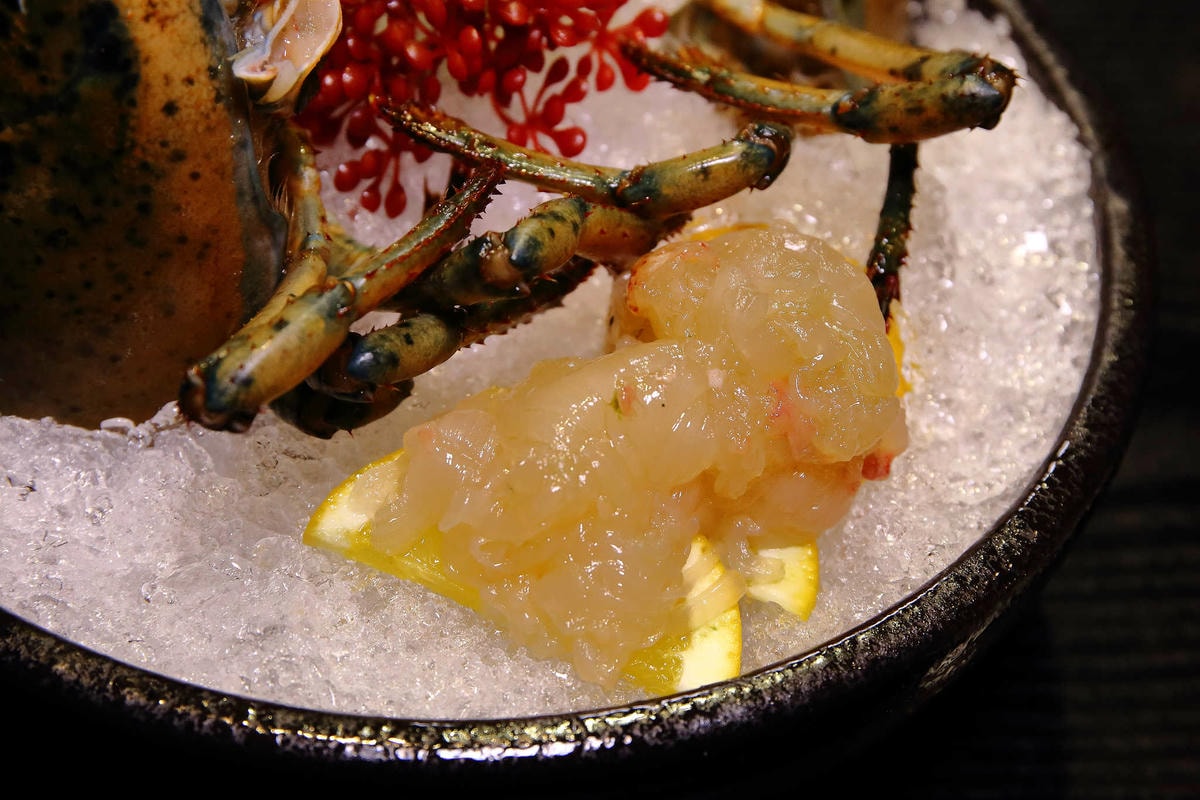 【食。台北】藍寶寶麻辣火鍋〜人氣麻辣火鍋店來襲!麻。油。鮮。香,口水爆表!