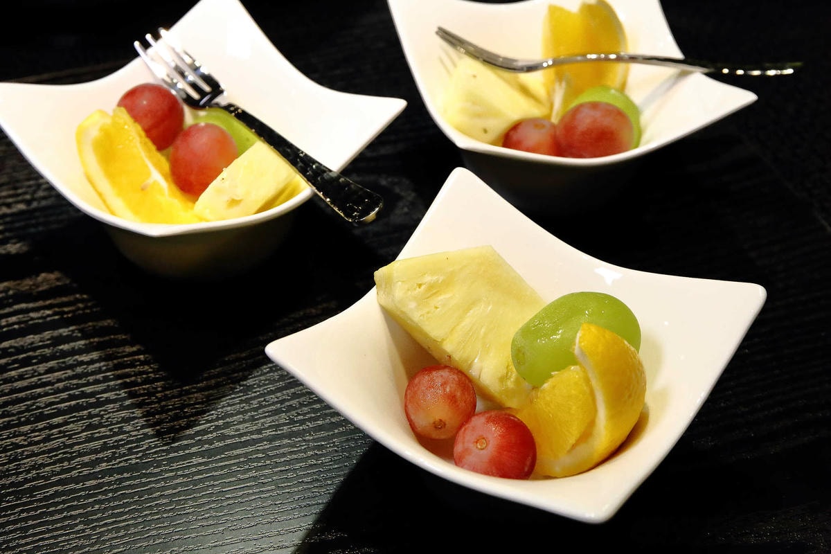 【食。台北】藍寶寶麻辣火鍋〜人氣麻辣火鍋店來襲!麻。油。鮮。香,口水爆表!