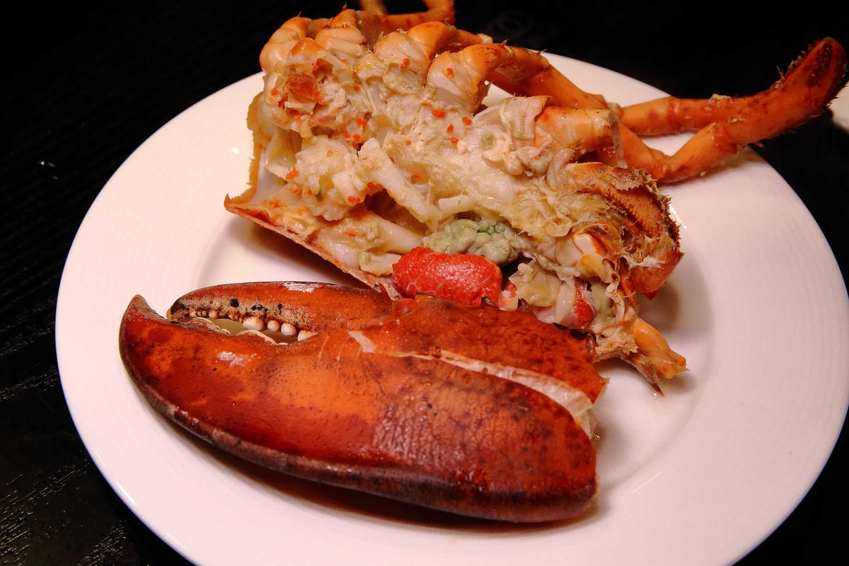 【食。台北】藍寶寶麻辣火鍋〜人氣麻辣火鍋店來襲!麻。油。鮮。香,口水爆表!