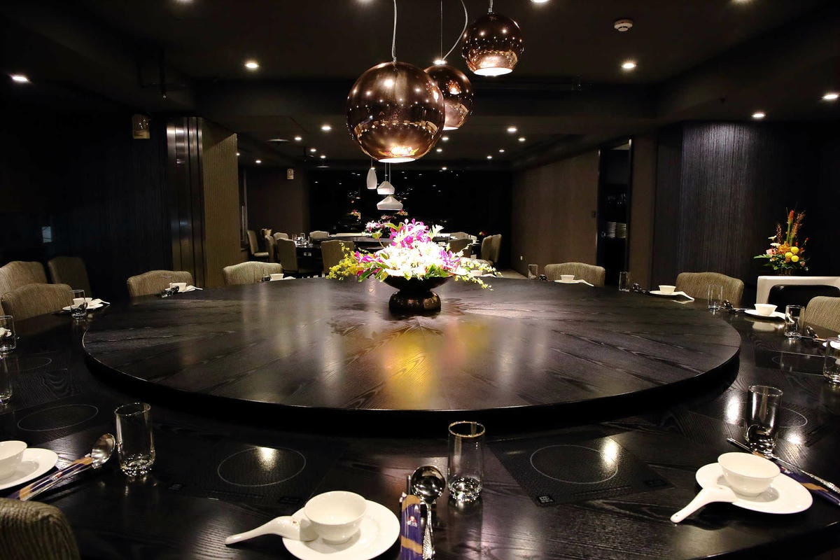 【食。台北】藍寶寶麻辣火鍋〜人氣麻辣火鍋店來襲!麻。油。鮮。香,口水爆表!