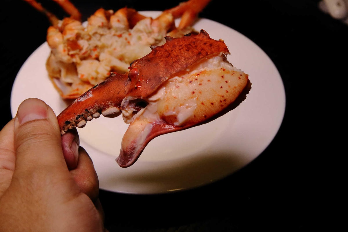 【食。台北】藍寶寶麻辣火鍋〜人氣麻辣火鍋店來襲!麻。油。鮮。香,口水爆表!