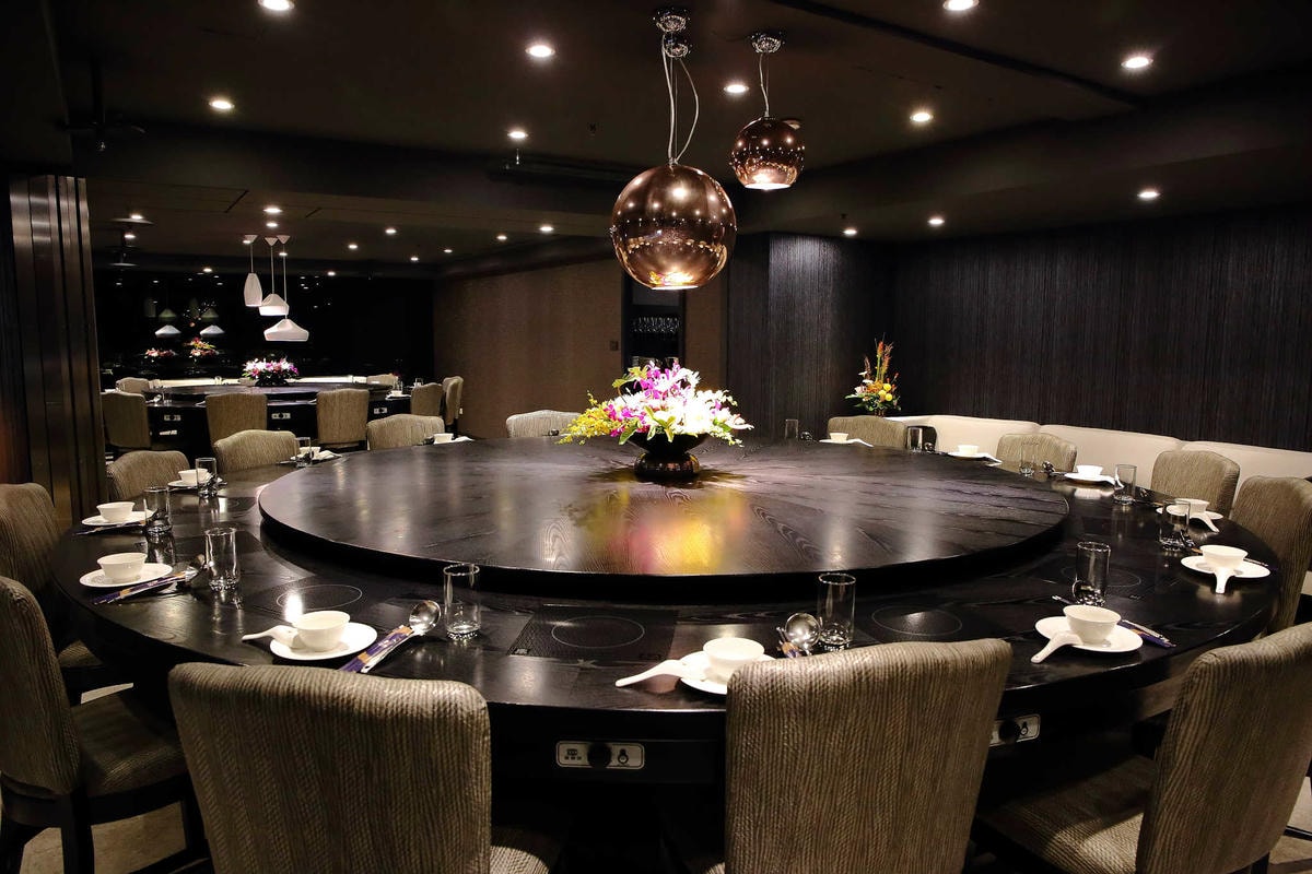 【食。台北】藍寶寶麻辣火鍋〜人氣麻辣火鍋店來襲!麻。油。鮮。香,口水爆表!