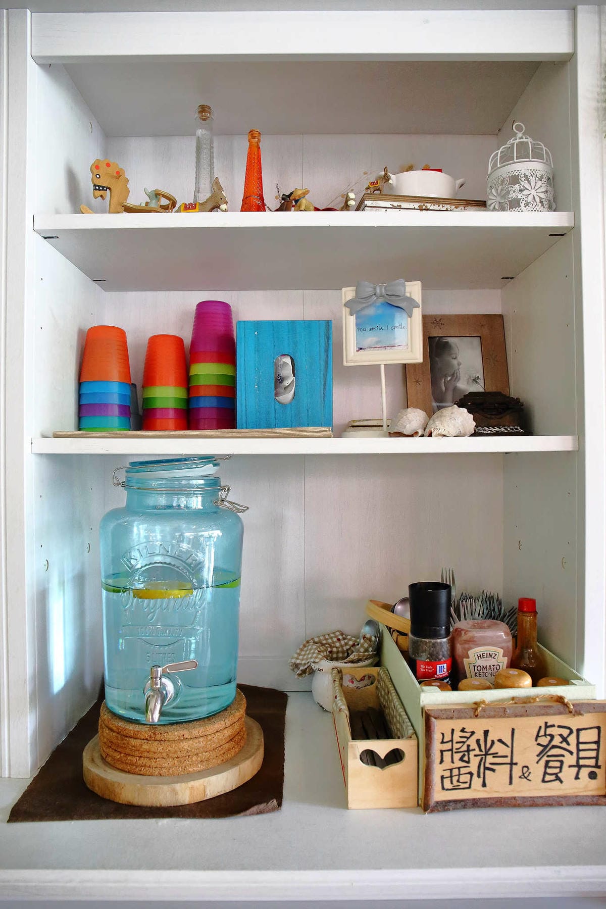 【食。台北】遇見美好〜隱身在巷弄裡的好吃早午餐，在地有機食材新鮮入菜