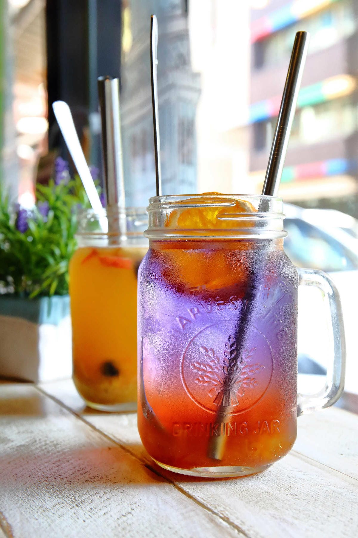 【食。台北】遇見美好〜隱身在巷弄裡的好吃早午餐，在地有機食材新鮮入菜