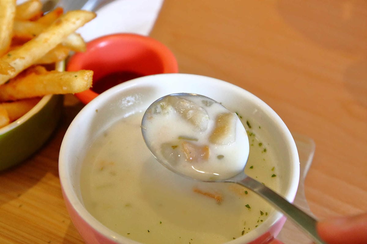 【食。台北】遇見美好〜隱身在巷弄裡的好吃早午餐，在地有機食材新鮮入菜