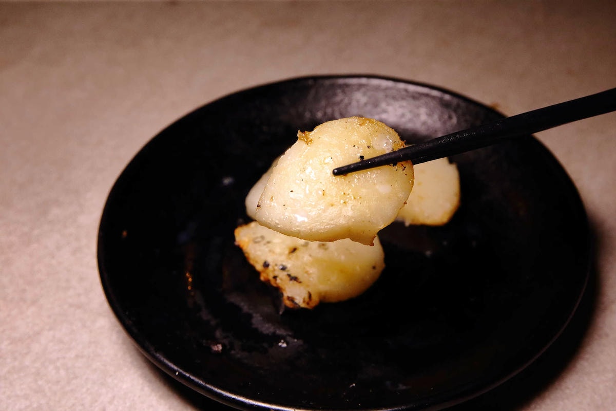 【食。台北】火之舞蓁品燒 和牛放題〜東區燒烤吃到飽。就是要大口吃肉其餘免談!肉食主義者必訪餐廳!