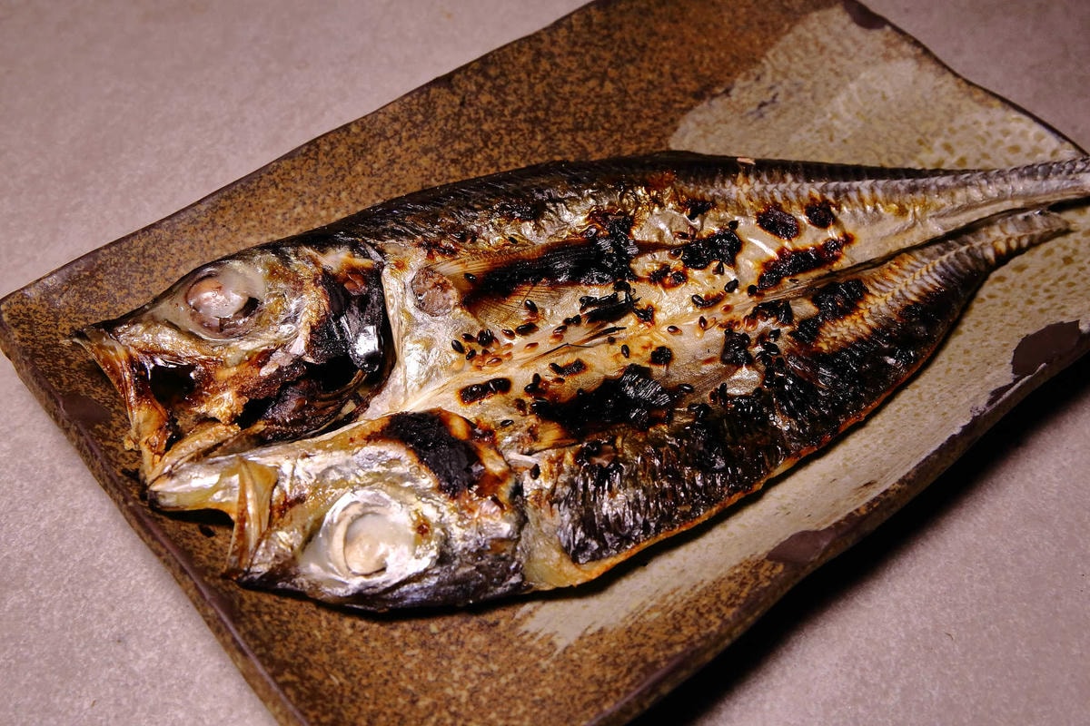 【食。台北】火之舞蓁品燒 和牛放題〜東區燒烤吃到飽。就是要大口吃肉其餘免談!肉食主義者必訪餐廳!