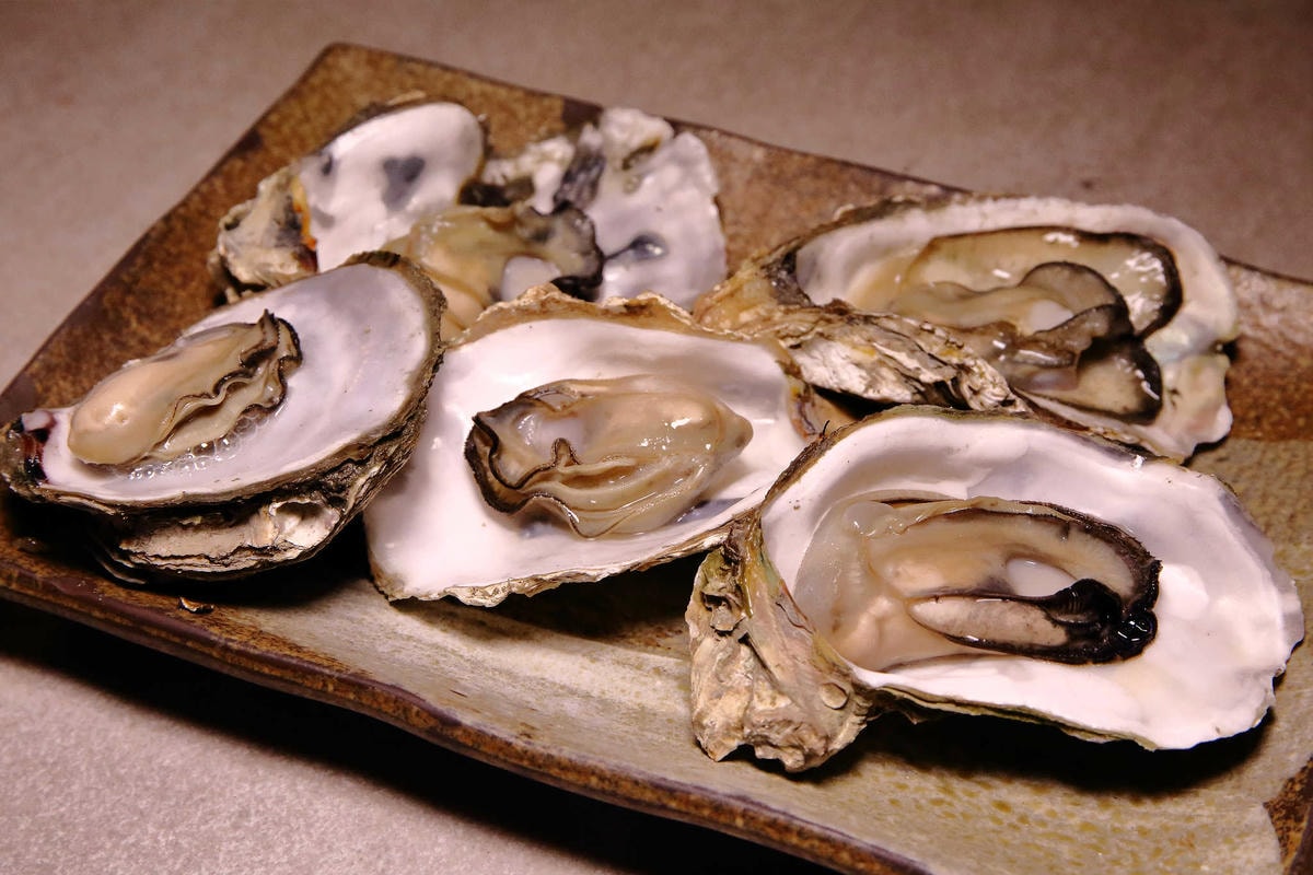 【食。台北】火之舞蓁品燒 和牛放題〜東區燒烤吃到飽。就是要大口吃肉其餘免談!肉食主義者必訪餐廳!