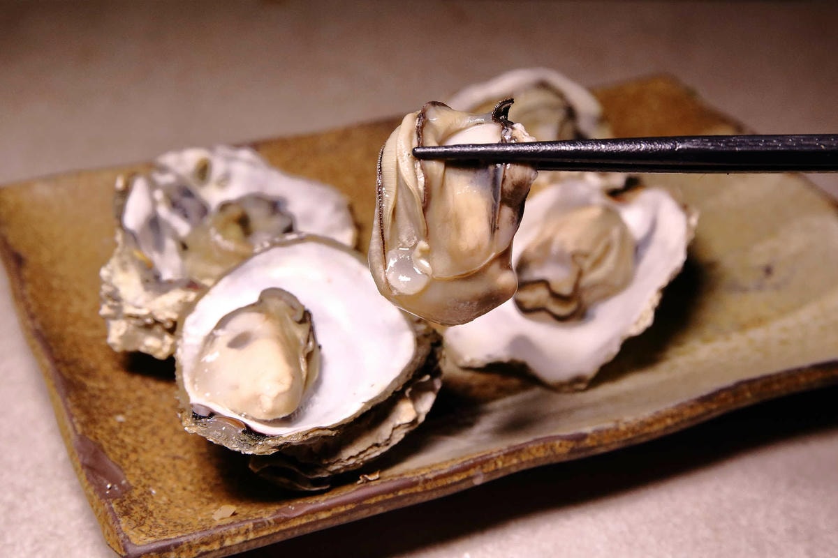 【食。台北】火之舞蓁品燒 和牛放題〜東區燒烤吃到飽。就是要大口吃肉其餘免談!肉食主義者必訪餐廳!