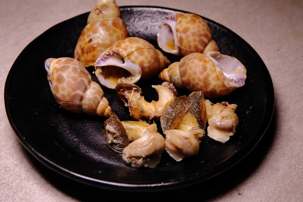 【食。台北】火之舞蓁品燒 和牛放題〜東區燒烤吃到飽。就是要大口吃肉其餘免談!肉食主義者必訪餐廳!