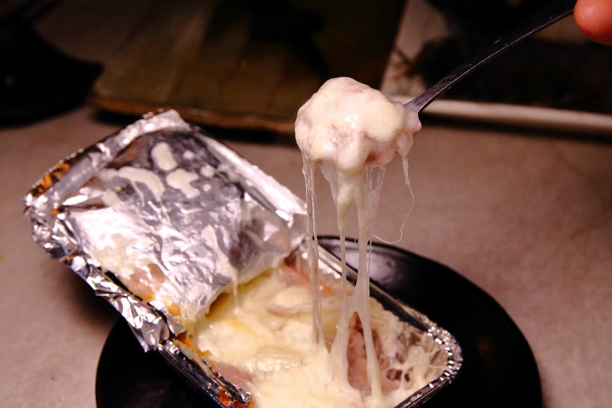 【食。台北】火之舞蓁品燒 和牛放題〜東區燒烤吃到飽。就是要大口吃肉其餘免談!肉食主義者必訪餐廳!