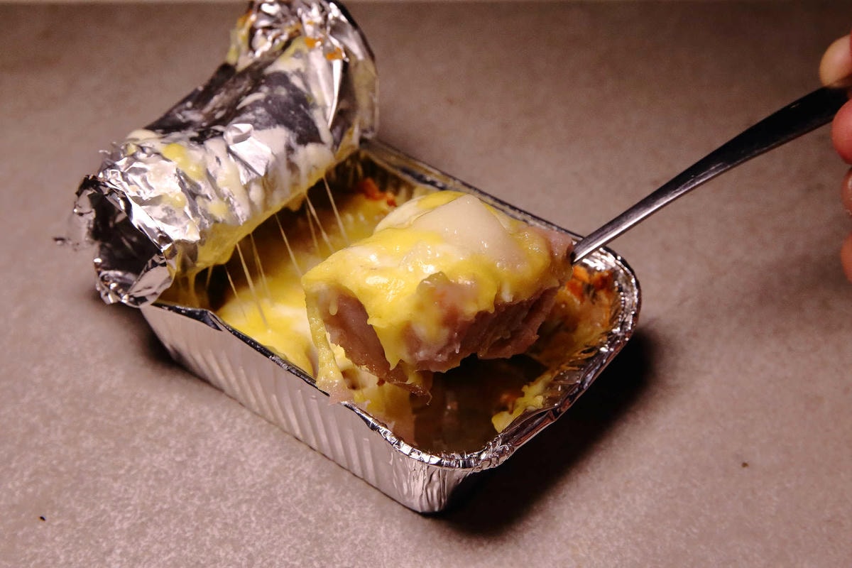 【食。台北】火之舞蓁品燒 和牛放題〜東區燒烤吃到飽。就是要大口吃肉其餘免談!肉食主義者必訪餐廳!