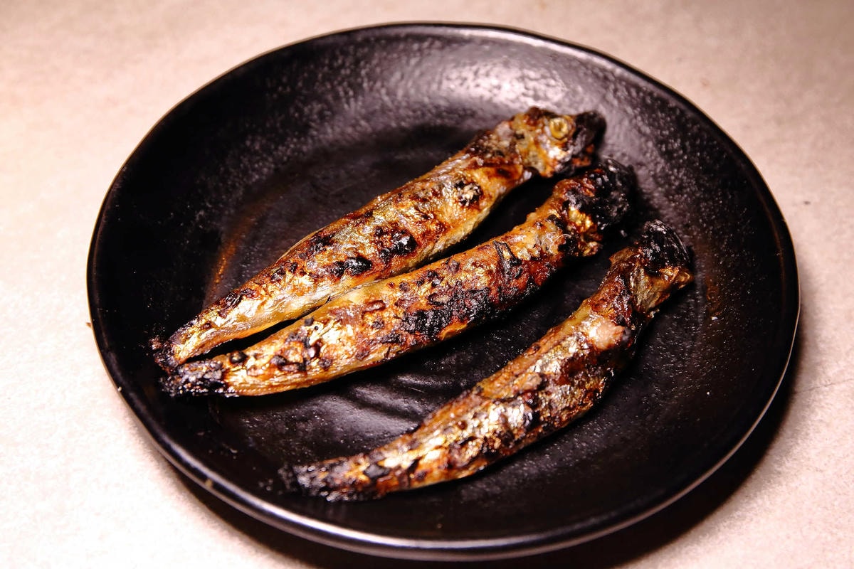 【食。台北】火之舞蓁品燒 和牛放題〜東區燒烤吃到飽。就是要大口吃肉其餘免談!肉食主義者必訪餐廳!