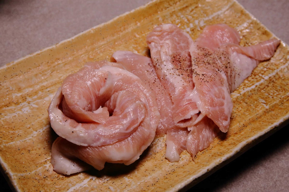 【食。台北】火之舞蓁品燒 和牛放題〜東區燒烤吃到飽。就是要大口吃肉其餘免談!肉食主義者必訪餐廳!