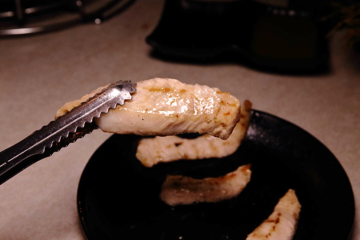 【食。台北】火之舞蓁品燒 和牛放題〜東區燒烤吃到飽。就是要大口吃肉其餘免談!肉食主義者必訪餐廳!