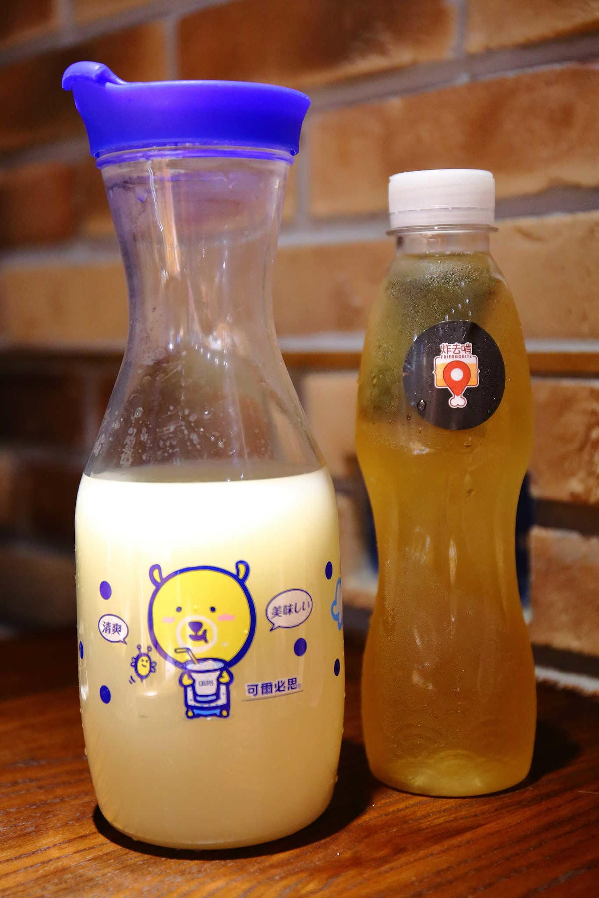 【食。三重】炸去啃 職人炸物〜這攤鹹酥雞超狂！全台首創內用鹹酥雞餐廳，宵夜首選，好吃又不油膩！