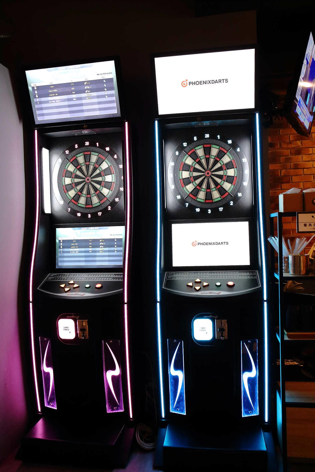 【食。三重】炸去啃 職人炸物〜這攤鹹酥雞超狂！全台首創內用鹹酥雞餐廳，宵夜首選，好吃又不油膩！