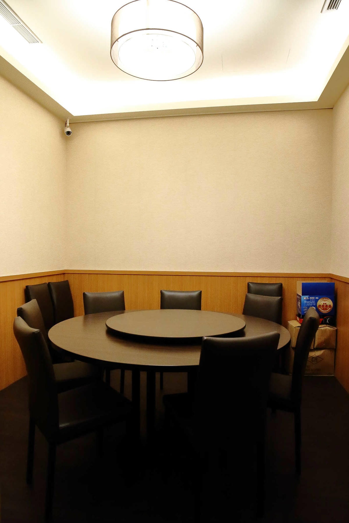 【食。永和】龍膽深海魚湯〜永和魯肉飯/腿庫飯/捷運頂溪,高貴的龍膽石斑也可以有平民的價位(已歇業)