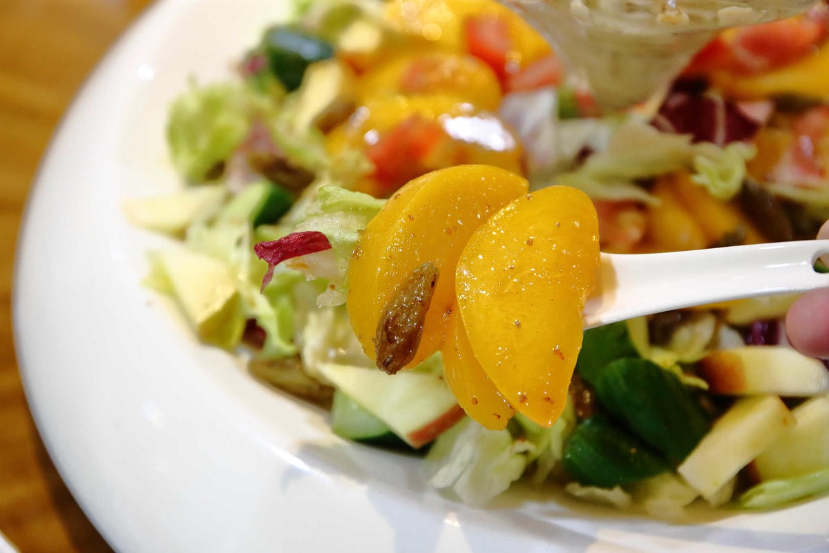 【食。桃園】三姑的店〜桃園桌菜推薦,安心食材、用心料理的台菜新食感(已歇業)