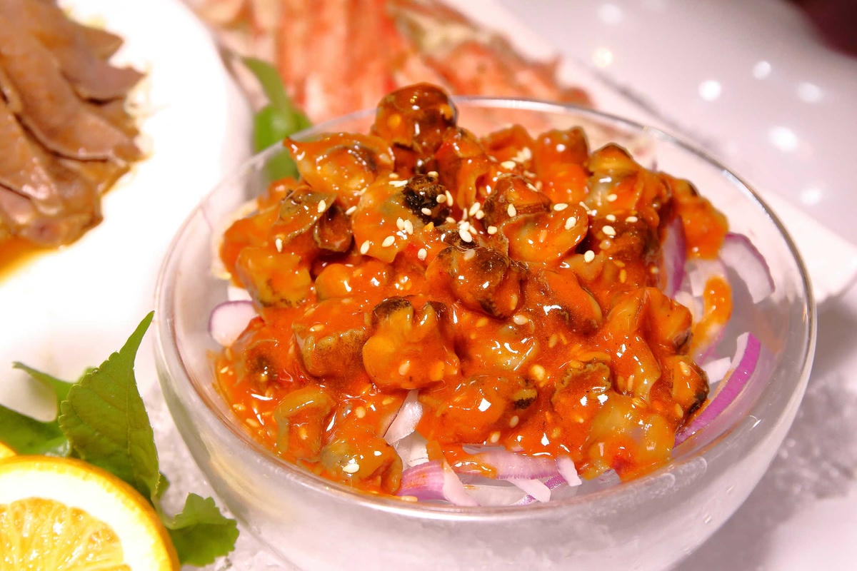 【食。桃園】三姑的店〜桃園桌菜推薦,安心食材、用心料理的台菜新食感(已歇業)