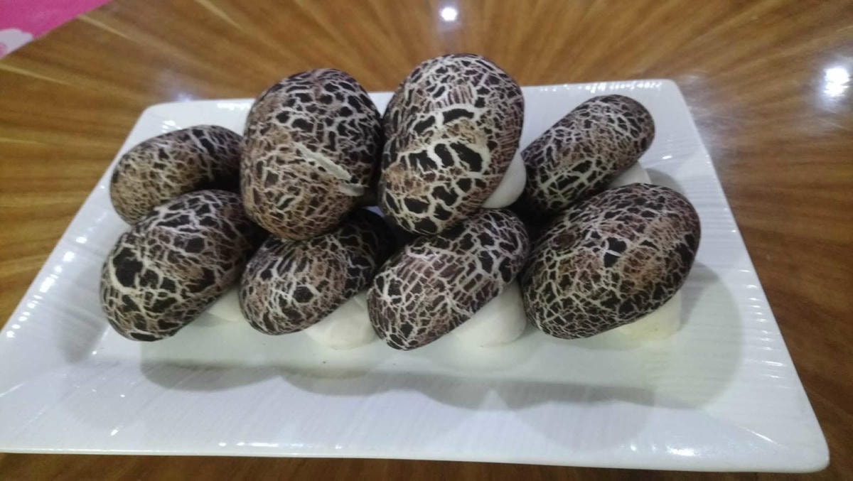 【食。桃園】三姑的店〜桃園桌菜推薦,安心食材、用心料理的台菜新食感(已歇業)