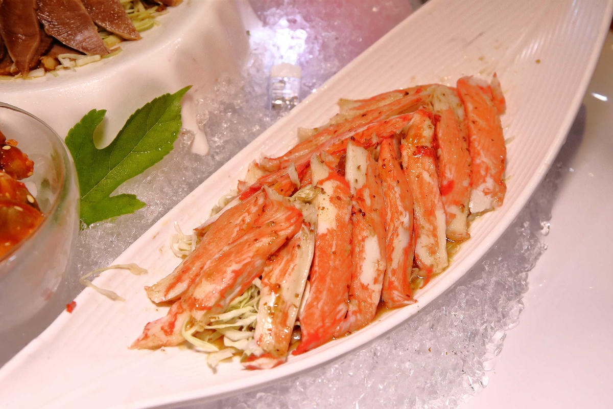 【食。桃園】三姑的店〜桃園桌菜推薦,安心食材、用心料理的台菜新食感(已歇業)