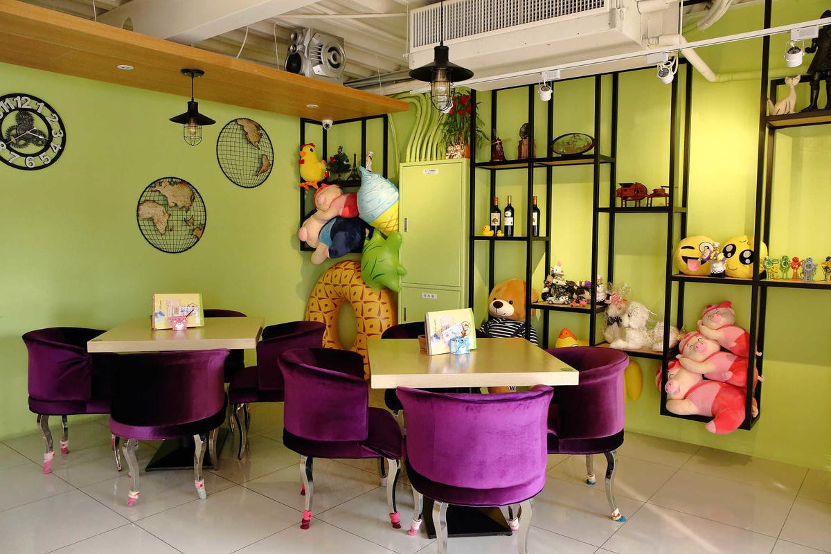 【食。桃園】三姑的店〜桃園桌菜推薦,安心食材、用心料理的台菜新食感(已歇業)