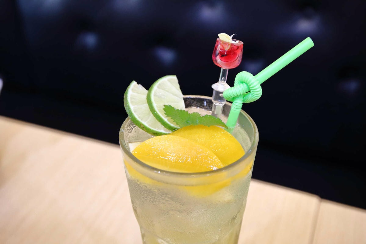 【食。桃園】三姑的店〜桃園鬆餅下午茶餐廳推薦。夢幻系甜點,IG打卡超好拍!下午茶/無線wifi/免費插座/不限時(已歇業)