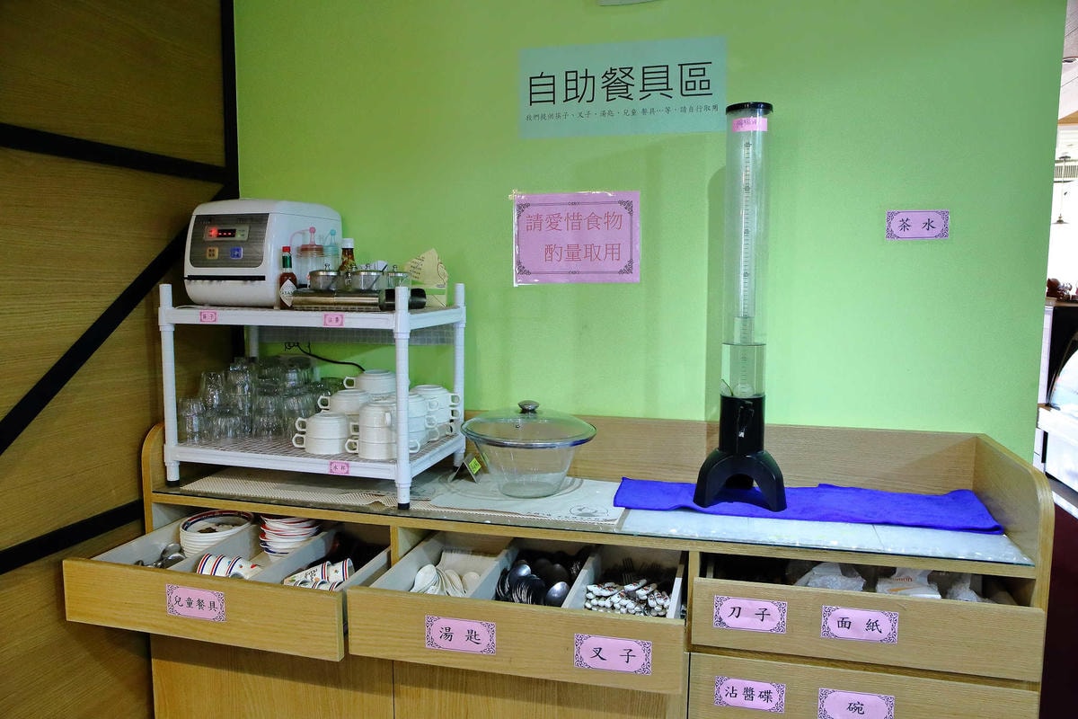 【食。桃園】三姑的店〜桃園鬆餅下午茶餐廳推薦。夢幻系甜點,IG打卡超好拍!下午茶/無線wifi/免費插座/不限時(已歇業)