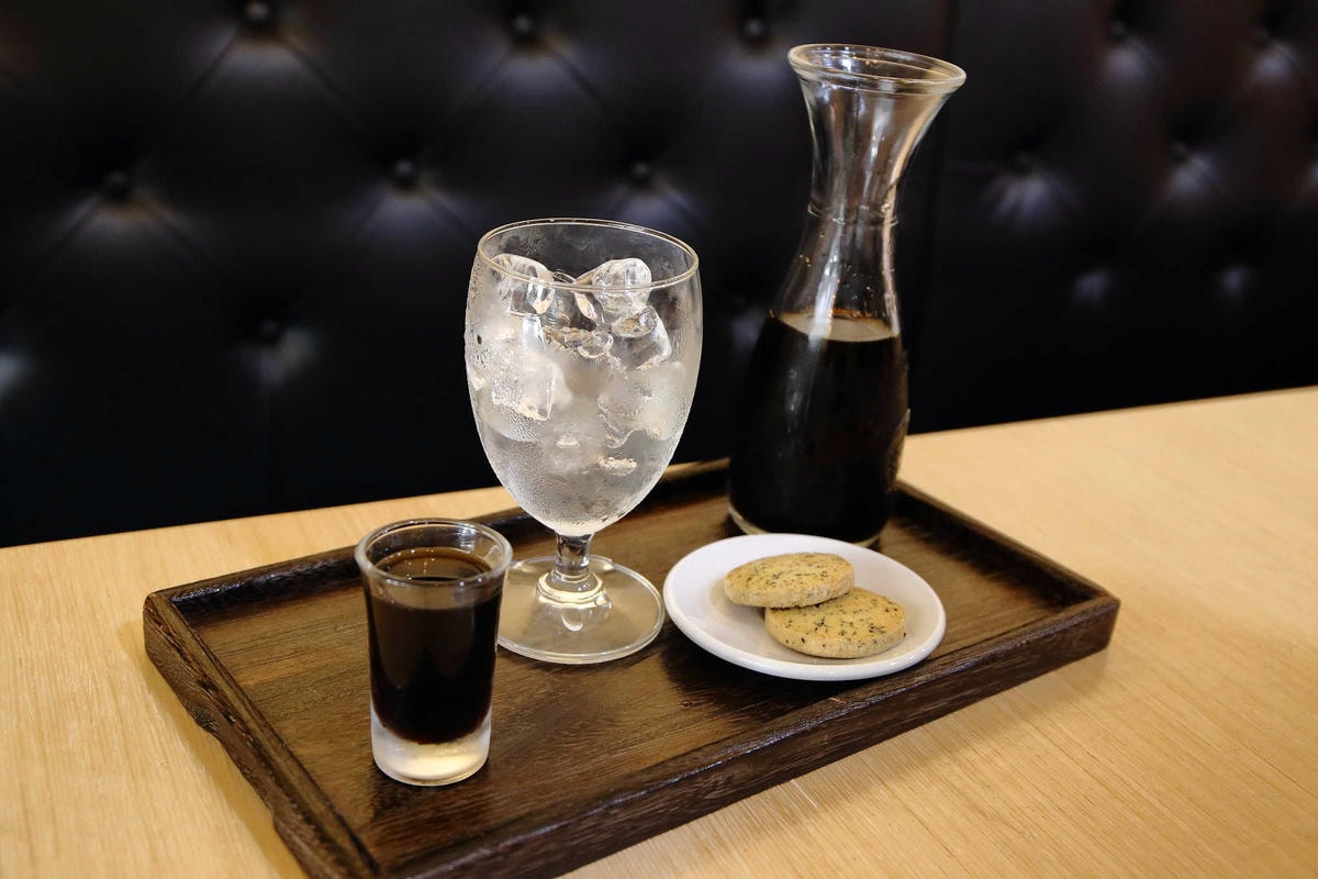 【食。桃園】三姑的店〜桃園鬆餅下午茶餐廳推薦。夢幻系甜點,IG打卡超好拍!下午茶/無線wifi/免費插座/不限時(已歇業)