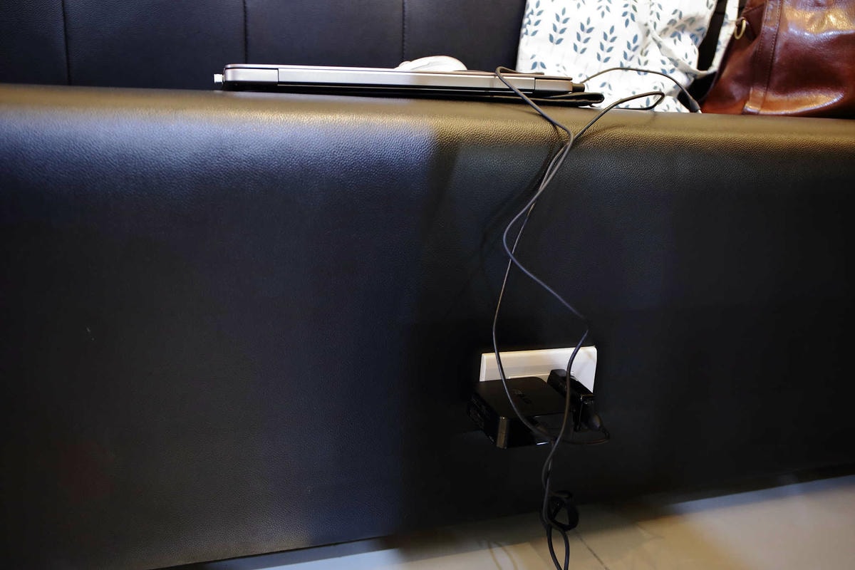 【食。桃園】三姑的店〜桃園鬆餅下午茶餐廳推薦。夢幻系甜點,IG打卡超好拍!下午茶/無線wifi/免費插座/不限時(已歇業)